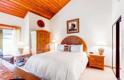 Elkhorn Retreat - Foto 12