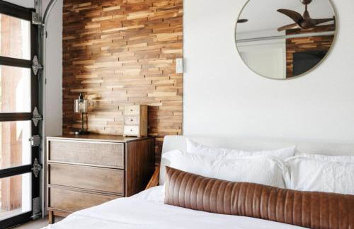 5 Star Retreat With A Gym And APrivate Office - Foto 16