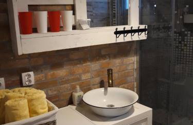 Tri Sreće - Foto 13