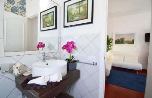 Ekaterina house 2 minuti dal mare - Foto 19