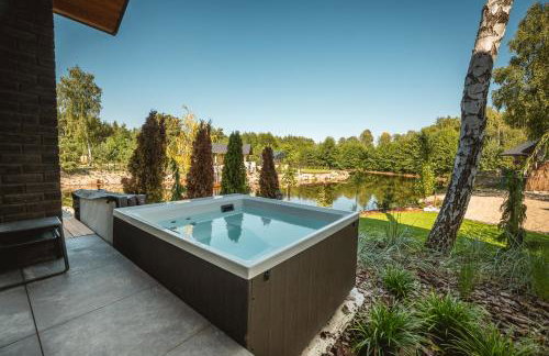 Sherlock Home - Foto 30