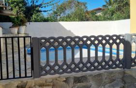 Casa boraceia - Foto 7