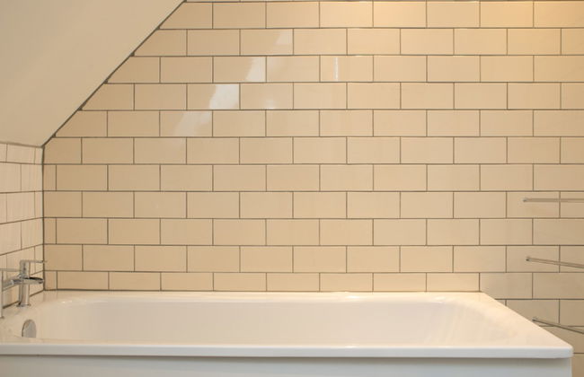 Joan's House - Photo 28