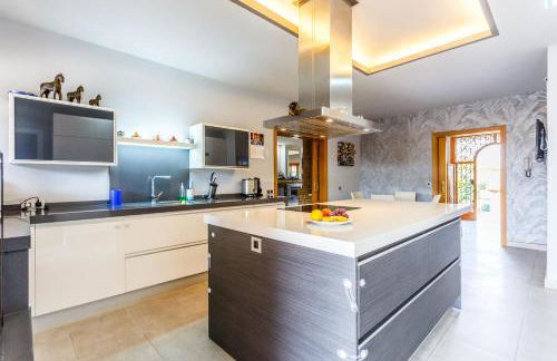 Divi Apartments Villa Reyes - Foto 10