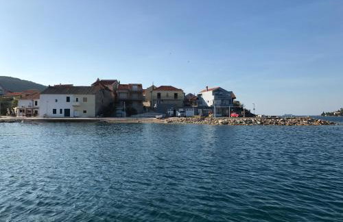 Apartment Abba - Foto 24