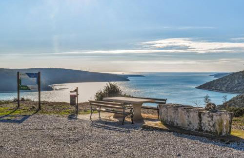 Holiday Homes in Barban - Istrien 10863 - Foto 5