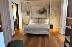 Azuma Luxury Home - Foto 3