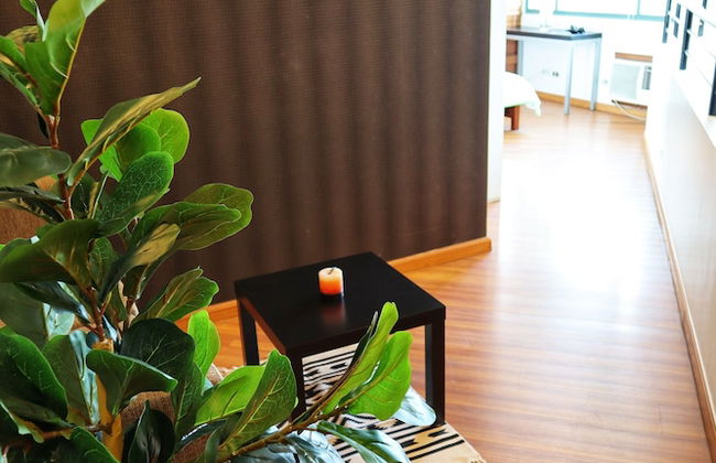 McKinley Park Residences - Foto 52