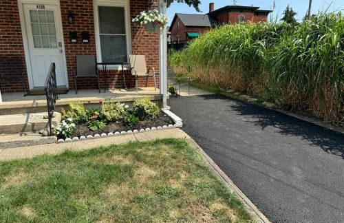 Downtown Willoughby historical district Gem 4 - Photo 19