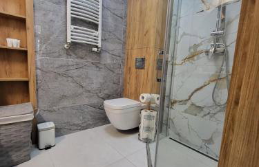 Apartament Nika przy plaży - Foto 19