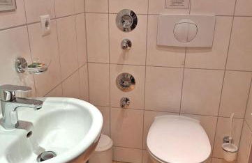 Balmer See 28 Fereinwohnung für Golfer - Foto 20