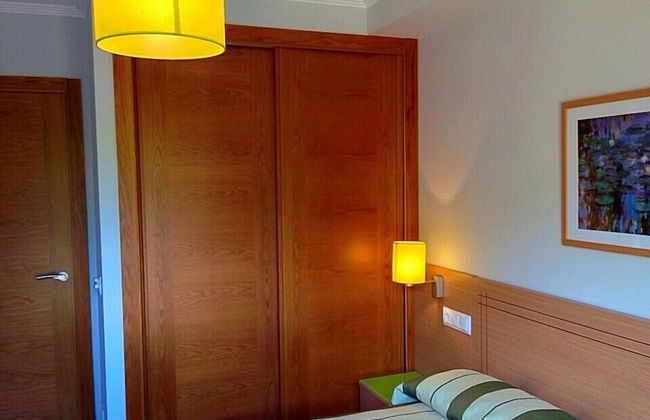 Complejo Turístico Raeiros - Photo 4