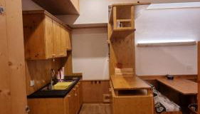 Casa Cortina - presso Sussy Residence - Foto 5