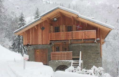 Ferme Saint-Aubin - Foto 17