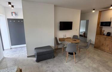 Nocleg Szwed-Pol - Foto 7