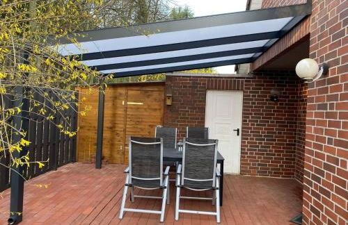 Sögel HA01 - Photo 20