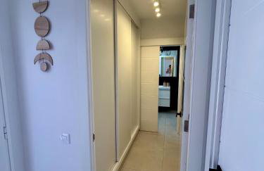 Casa Joanna - Foto 9