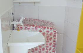 Lindo Apto nos Ingleses Floripa! - Foto 26