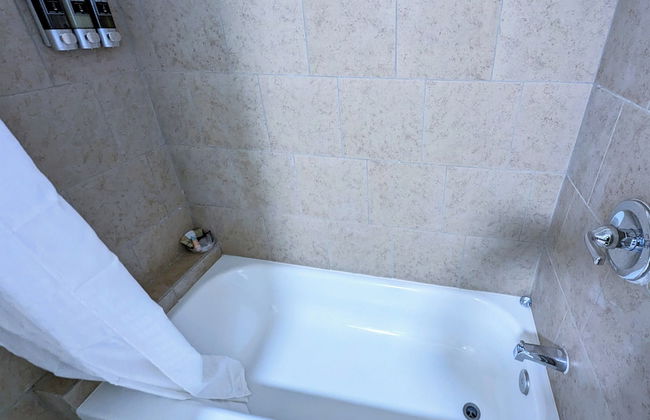 Fox Bear Cottages Big Bear - Foto 59