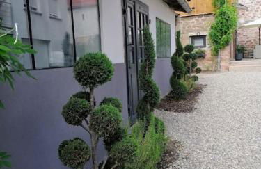 Du côté de chez Pam - Foto 38