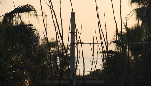 Villa Rosaria - Foto 2