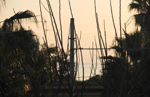 Villa Rosaria - Foto 2