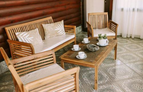 Holiday Home Iv-an by Interhome - Foto 6