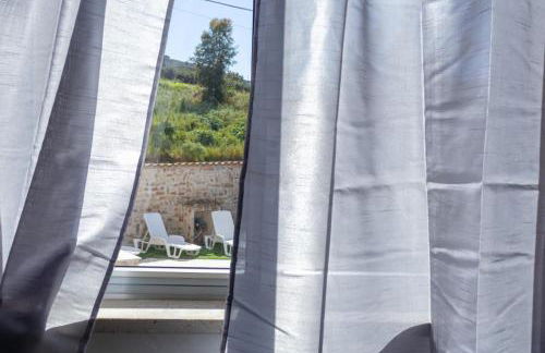 Residenze Ancona con Piscina - Foto 17