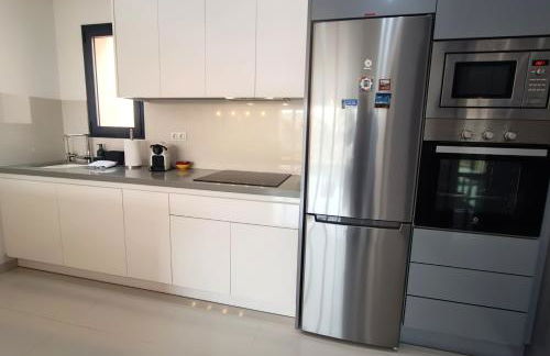 PMT30 - Family friendly - close to beach and shops - Foto 23