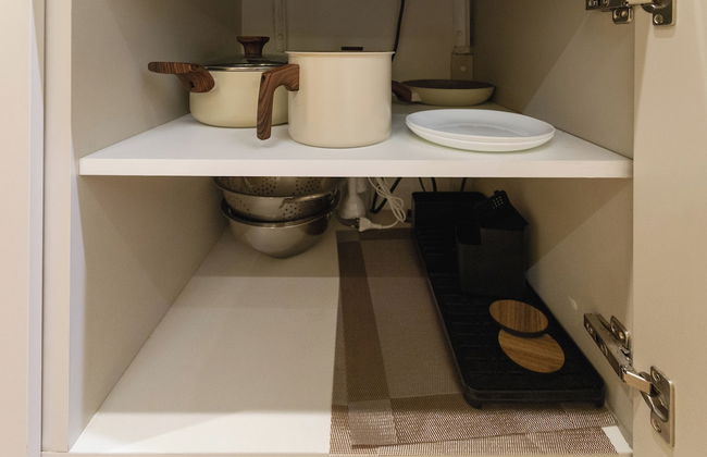 Studios Oscar By You - Photo 38