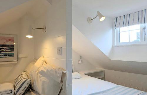 Normanby Cottage Runswick Bay - Photo 25