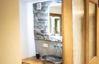 Behagliches Cottage zum Kuscheln und Entspannen - Foto 25