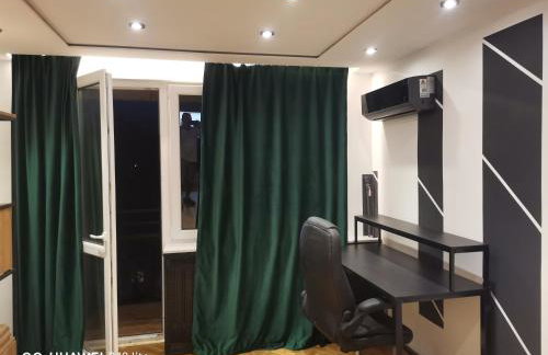 Super studio w centrum miasta Hoza 9a - Foto 30