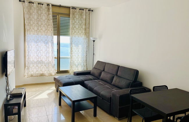 Royal on the Sea - Foto 46