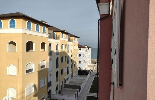 Appartamento Torri di Avvistamento - Foto 33