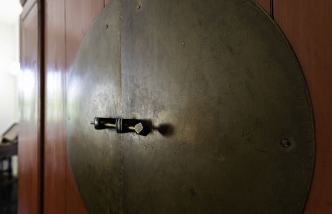 Italianway - Villa Visconta - Foto 60