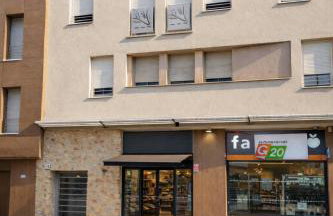 Paris Disney Home Premium Duplex - Foto 25