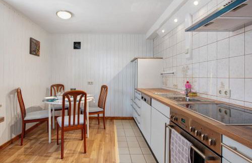 Piccola Perla - Photo 17