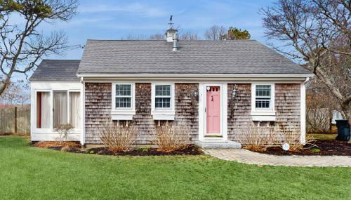 Lucky Number Seven - Foto 3