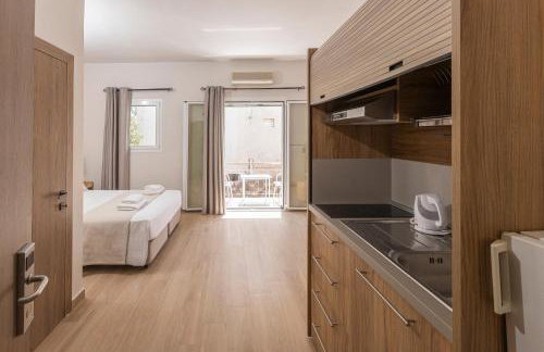 MC Studios - Foto 29