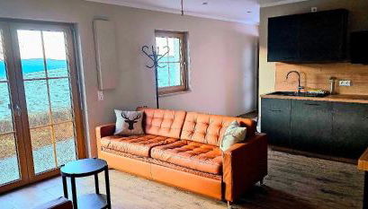 Oberland-Ferienwohnung-Puerschling-Wurmansau-inkl-Koenigscard - Photo 4