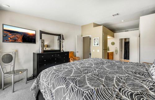 Mesquite Breeze Phase 1 - Foto 6