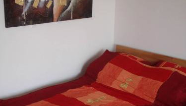Ferienwohnung Mainz - Photo 3