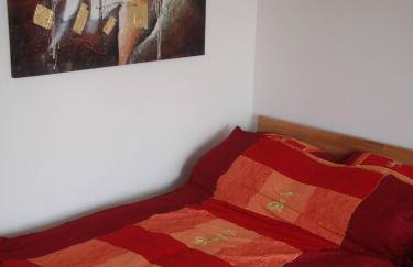 Ferienwohnung Mainz - Photo 3
