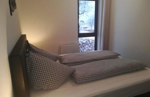 Haus Schneider - Photo 18