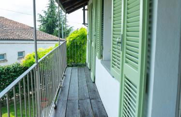 Casa Fornace 28 - Photo 69