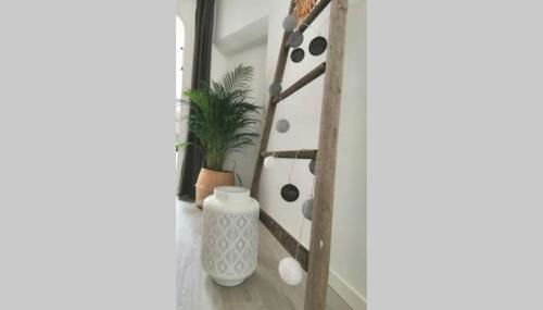 La maison cozy Tandem proche gare parking wifi - Photo 2