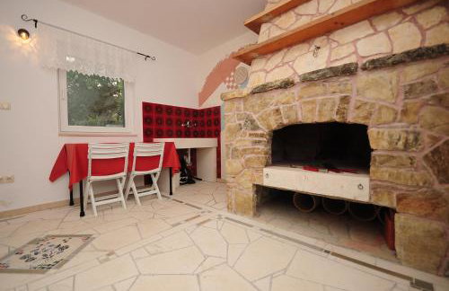 Apartman MAKA - Photo 46