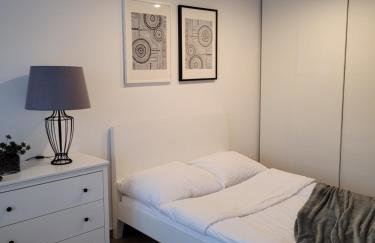 Apartament 6/3 - Foto 7