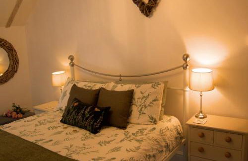 Grade 2 listed cottage near Dalby Forest - Thornton Le Dale - Foto 10